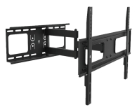 LogiLink Uchwyt ścienny LCD/LED 37-70, max. 50kg - 1584135 - zdjęcie 1